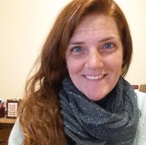 Meg's Picks - make me an offer!